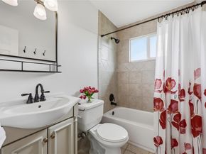 8502 Hanbridge LN, Austin TX 78736