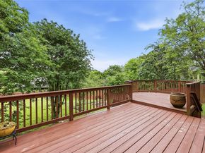 8502 Hanbridge LN, Austin TX 78736