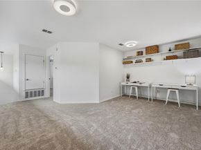 8502 Hanbridge LN, Austin TX 78736