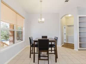 2915 Cashell Wood DR, Cedar Park TX 78613