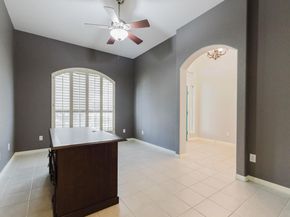 2915 Cashell Wood DR, Cedar Park TX 78613