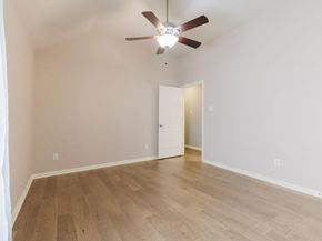 2915 Cashell Wood DR, Cedar Park TX 78613