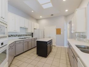 2915 Cashell Wood DR, Cedar Park TX 78613