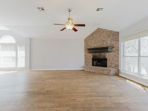2915 Cashell Wood DR, Cedar Park TX 78613