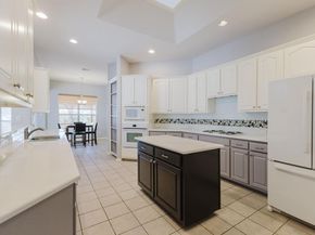 2915 Cashell Wood DR, Cedar Park TX 78613
