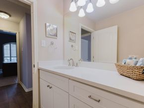 2915 Cashell Wood DR, Cedar Park TX 78613