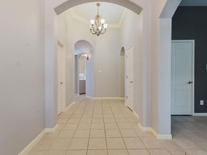 2915 Cashell Wood DR, Cedar Park TX 78613