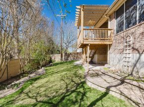 2915 Cashell Wood DR, Cedar Park TX 78613