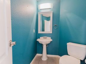 2915 Cashell Wood DR, Cedar Park TX 78613