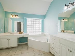 2915 Cashell Wood DR, Cedar Park TX 78613