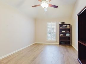 2915 Cashell Wood DR, Cedar Park TX 78613