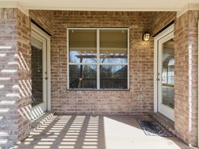 2915 Cashell Wood DR, Cedar Park TX 78613