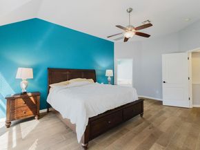 2915 Cashell Wood DR, Cedar Park TX 78613