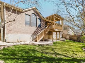 2915 Cashell Wood DR, Cedar Park TX 78613