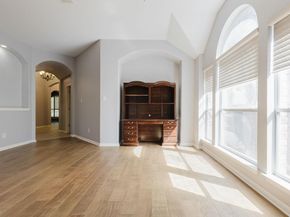 2915 Cashell Wood DR, Cedar Park TX 78613