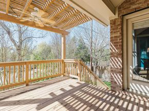 2915 Cashell Wood DR, Cedar Park TX 78613