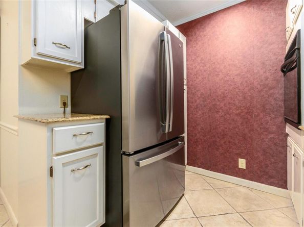 8730 N Mo Pac EXPY 101, Austin TX 78759