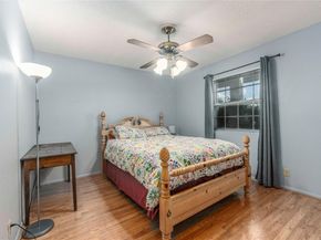 8730 N Mo Pac EXPY 101, Austin TX 78759