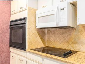 8730 N Mo Pac EXPY 101, Austin TX 78759