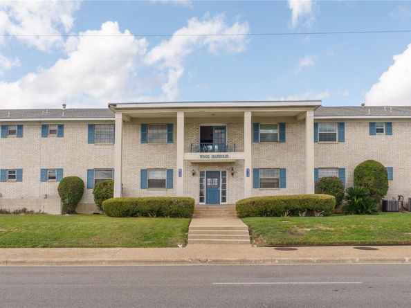 8730 N Mo Pac EXPY 101, Austin TX 78759