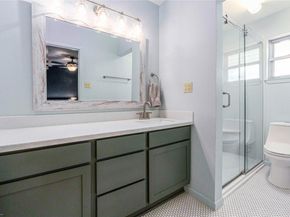 8730 N Mo Pac EXPY 101, Austin TX 78759