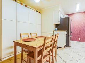 8730 N Mo Pac EXPY 101, Austin TX 78759