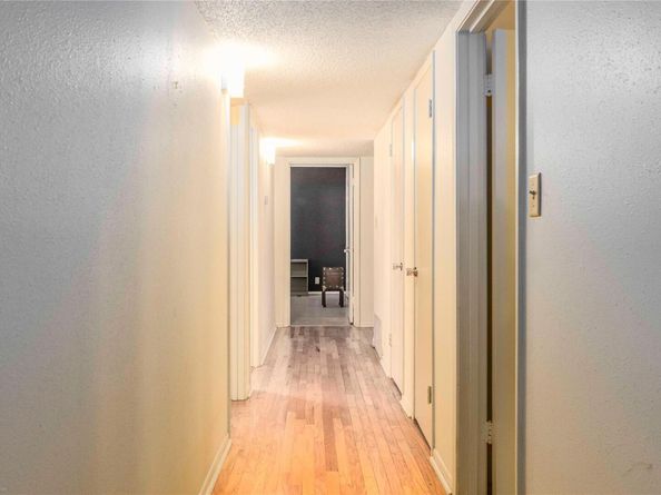 8730 N Mo Pac EXPY 101, Austin TX 78759