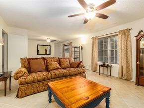 8730 N Mo Pac EXPY 101, Austin TX 78759