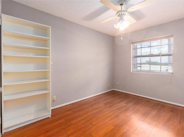 8730 N Mo Pac EXPY 101, Austin TX 78759
