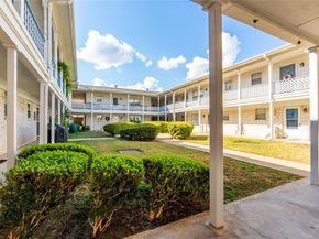 8730 N Mo Pac EXPY 101, Austin TX 78759