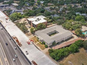 8730 N Mo Pac EXPY 101, Austin TX 78759