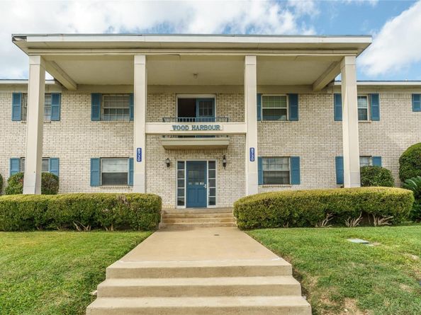8730 N Mo Pac EXPY 101, Austin TX 78759