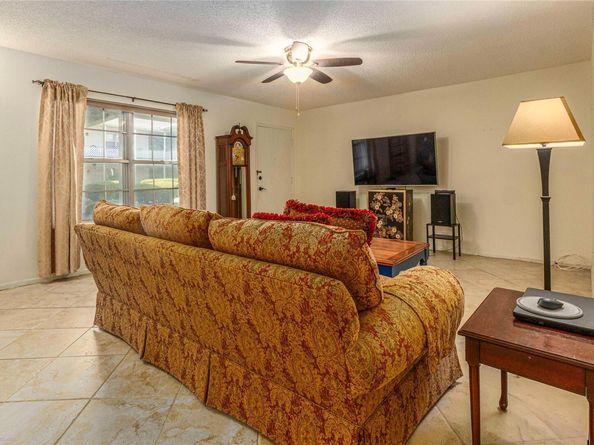 8730 N Mo Pac EXPY 101, Austin TX 78759