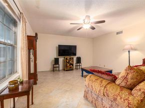 8730 N Mo Pac EXPY 101, Austin TX 78759