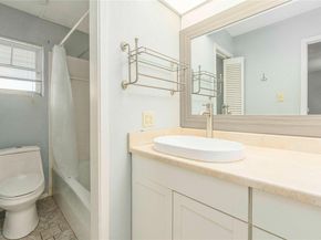 8730 N Mo Pac EXPY 101, Austin TX 78759