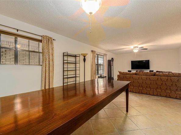 8730 N Mo Pac EXPY 101, Austin TX 78759