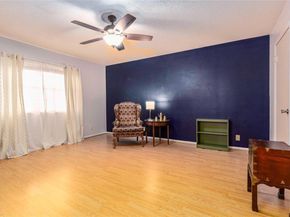 8730 N Mo Pac EXPY 101, Austin TX 78759