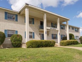 8730 N Mo Pac EXPY 101, Austin TX 78759