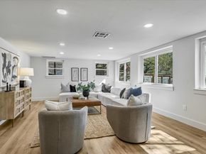 6111 Hudson Bend RD, Austin TX 78734