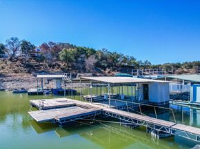 6111 Hudson Bend RD, Austin TX 78734