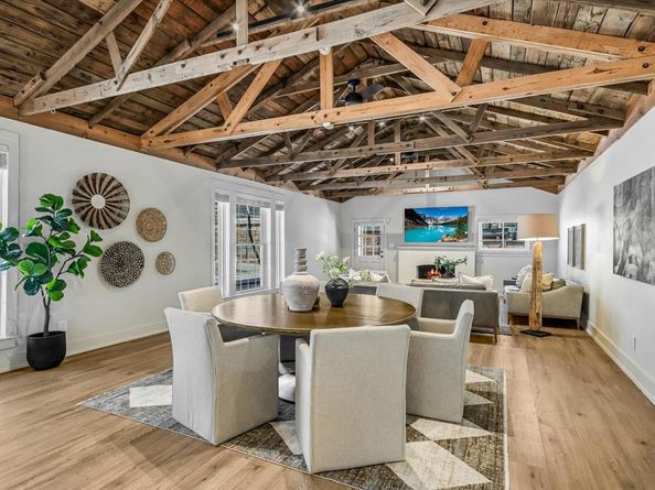 6111 Hudson Bend RD, Austin TX 78734