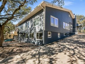 6111 Hudson Bend RD, Austin TX 78734