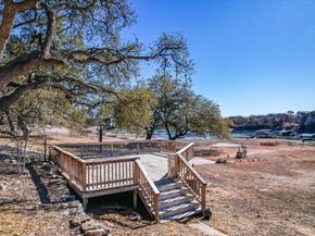 6111 Hudson Bend RD, Austin TX 78734