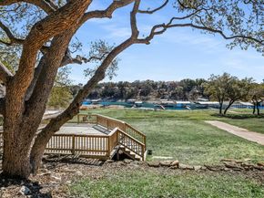 6111 Hudson Bend RD, Austin TX 78734