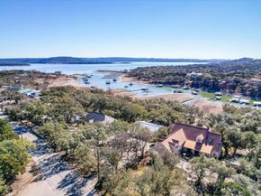 6111 Hudson Bend RD, Austin TX 78734