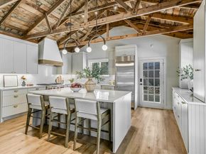 6111 Hudson Bend RD, Austin TX 78734