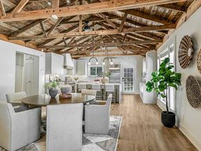 6111 Hudson Bend RD, Austin TX 78734