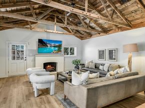 6111 Hudson Bend RD, Austin TX 78734