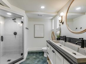 6111 Hudson Bend RD, Austin TX 78734
