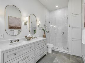 6111 Hudson Bend RD, Austin TX 78734